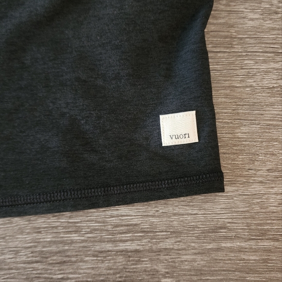 SOLD - Picture 4 of 5